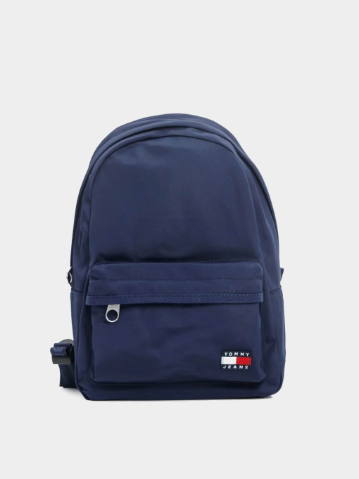 Рюкзаки Tommy Hilfiger модель AW0AW16963-DY4 Фото