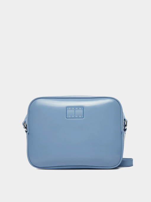 Сумки Tommy Hilfiger модель AW0AW16965-C33 Фото