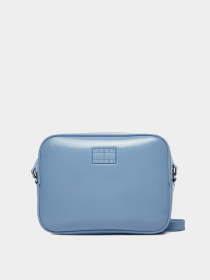 Сумки Tommy Hilfiger модель AW0AW16965-C33 Фото