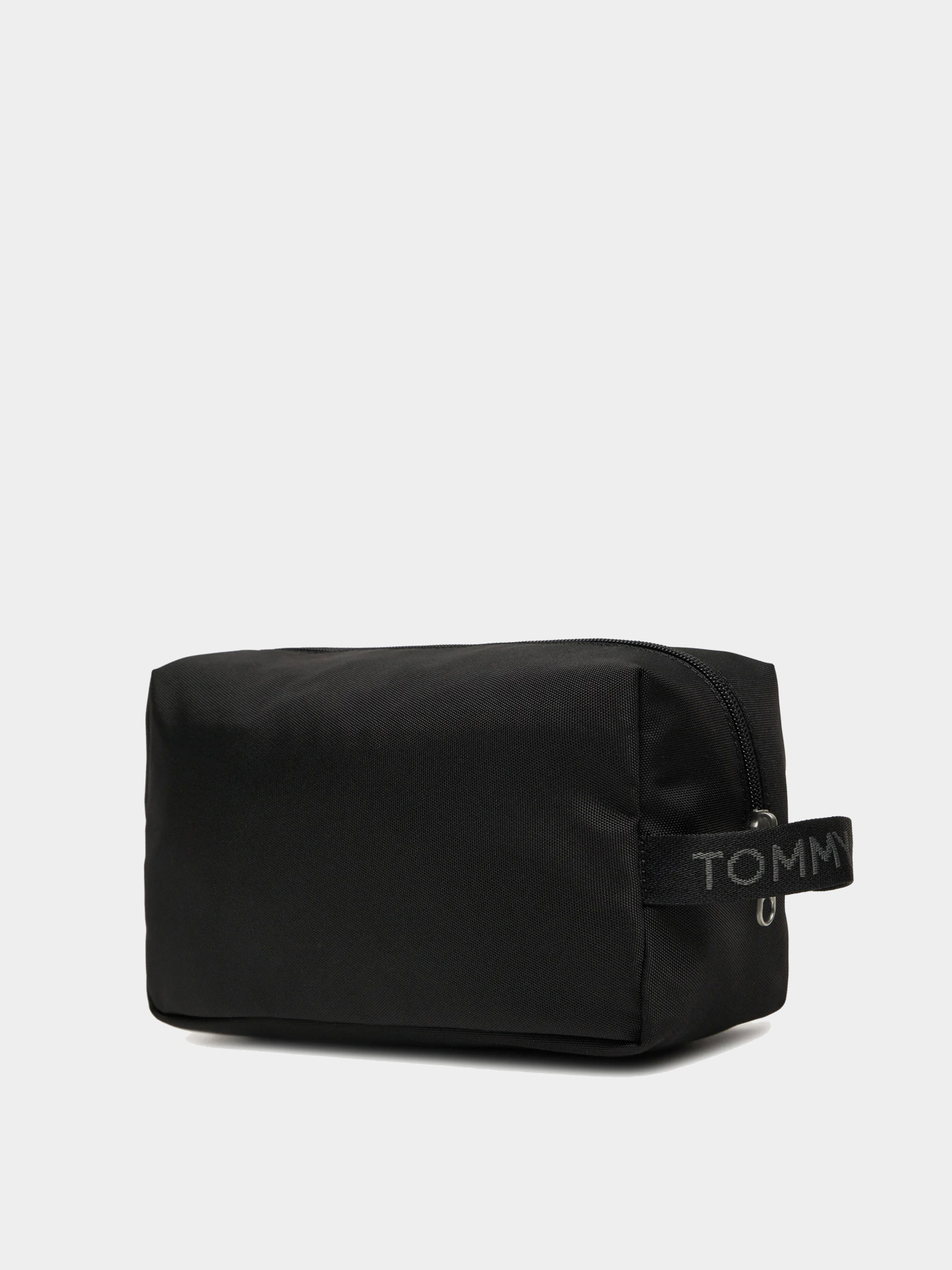 Tommy Hilfiger модель AM0AM12925-BDS Фото