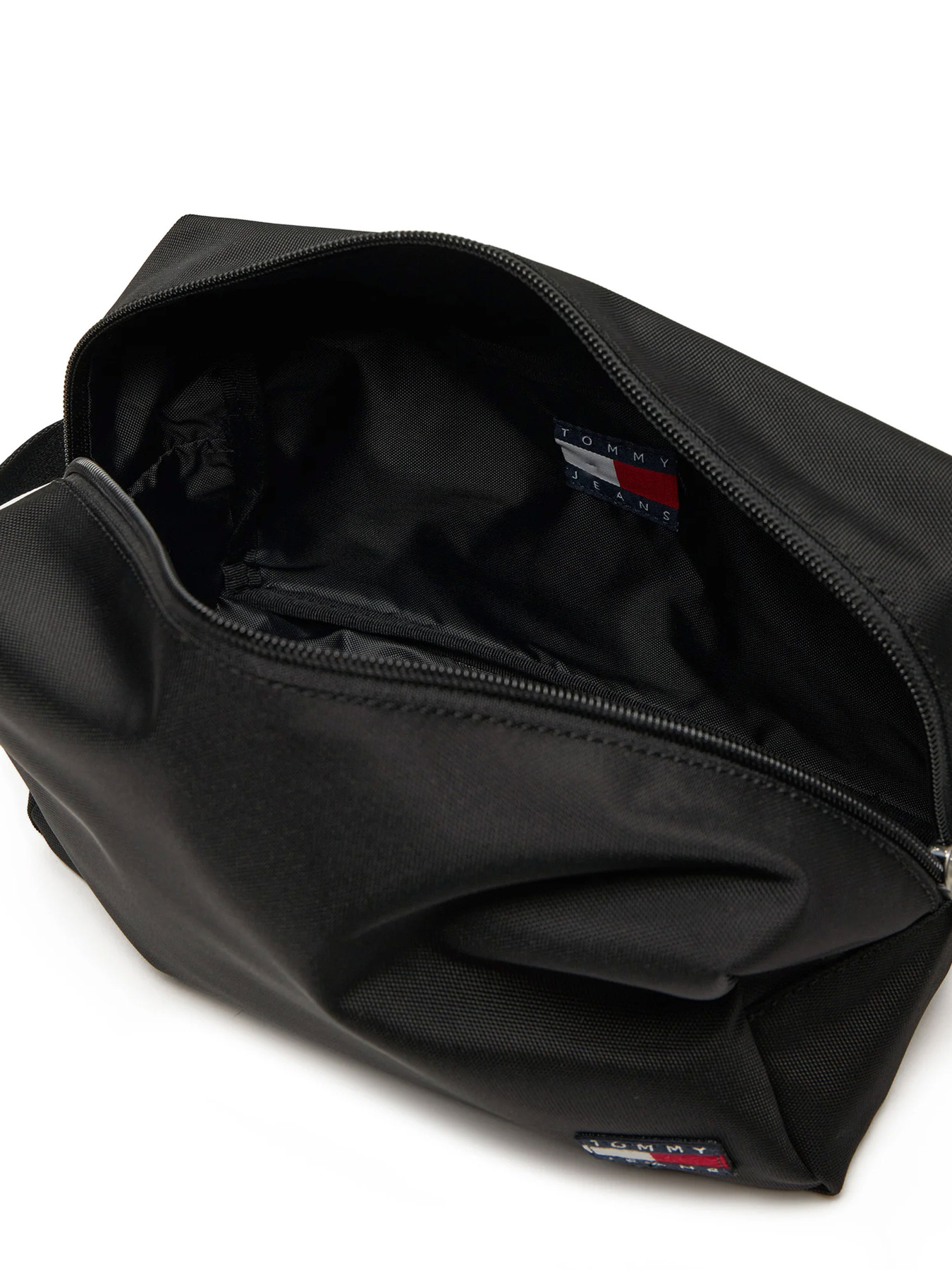 Tommy Hilfiger модель AM0AM12925-BDS Фото