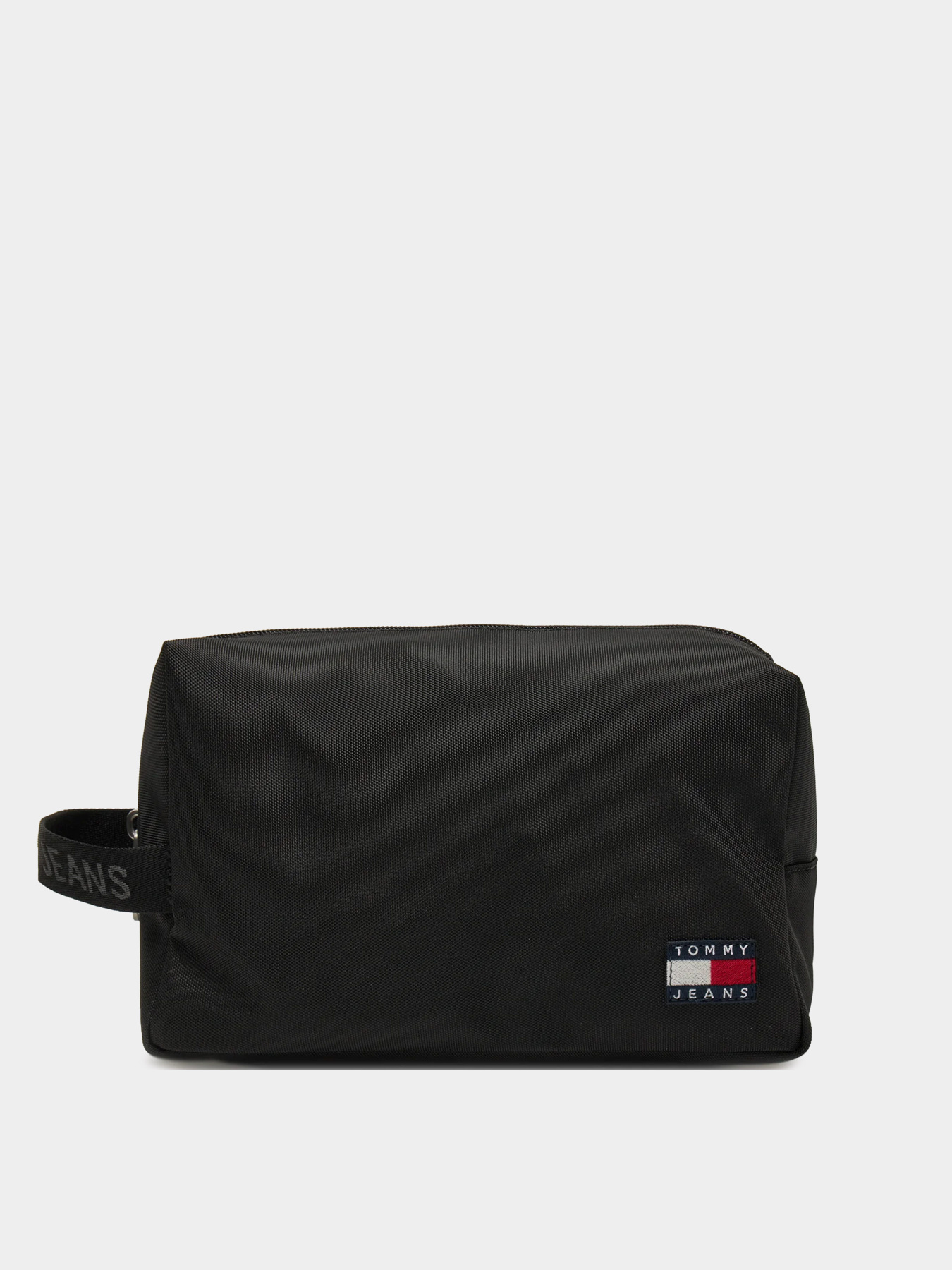 Tommy Hilfiger модель AM0AM12925-BDS Фото