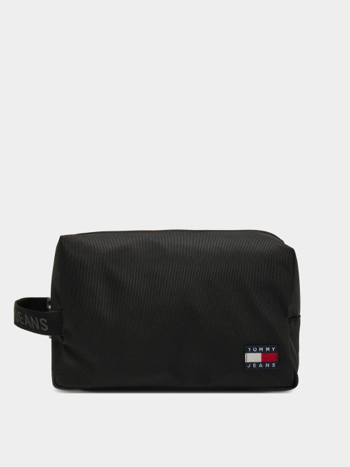 Tommy Hilfiger модель AM0AM12925-BDS Фото