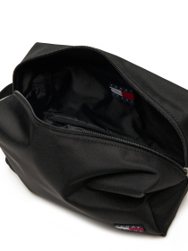 Tommy Hilfiger модель AM0AM12925-BDS Фото