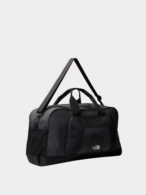 Сумки The North Face модель NF0A87GK4GZ1 Фото