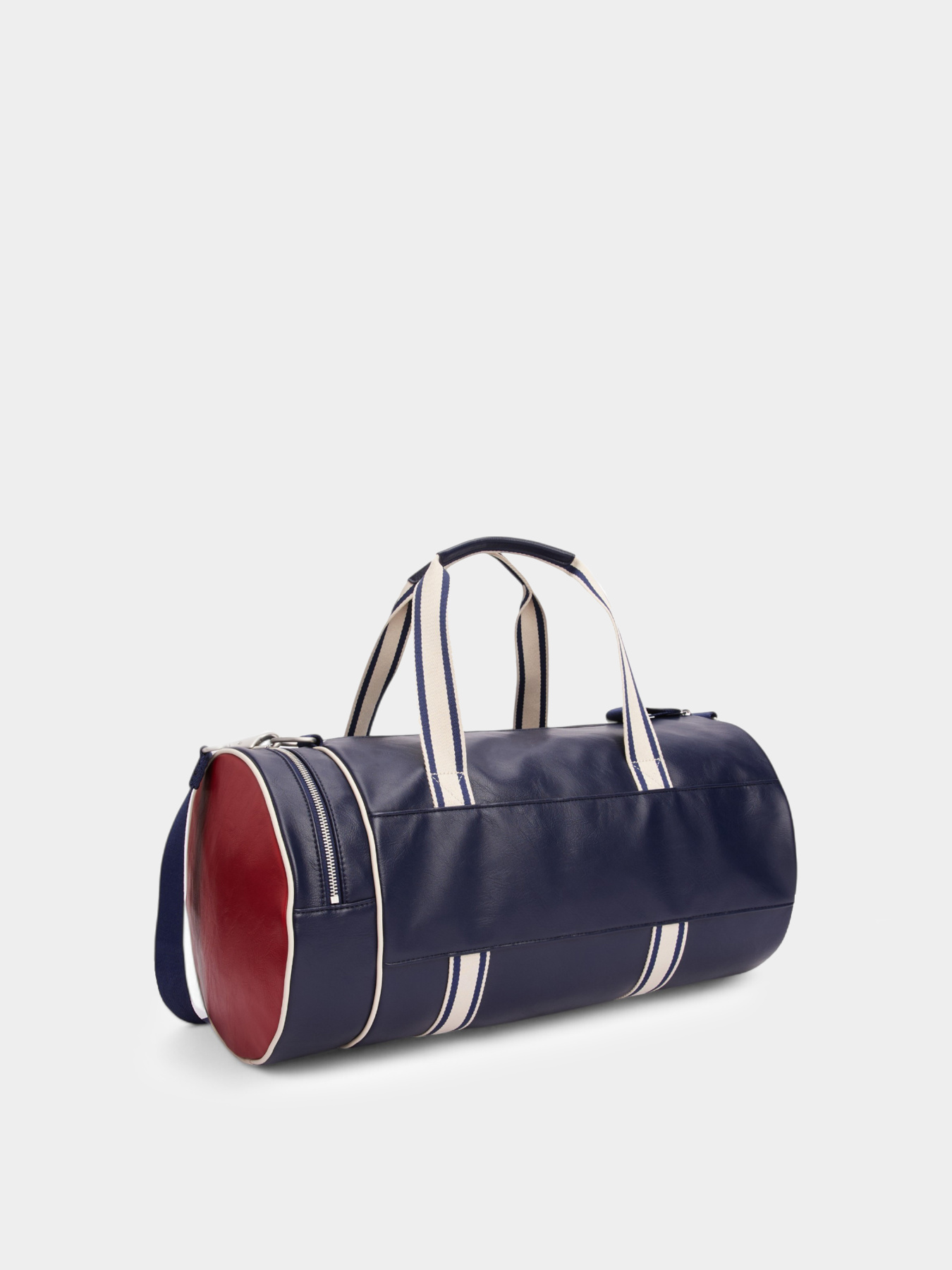 Сумки Tommy Hilfiger модель AM0AM13344-DY4 Фото
