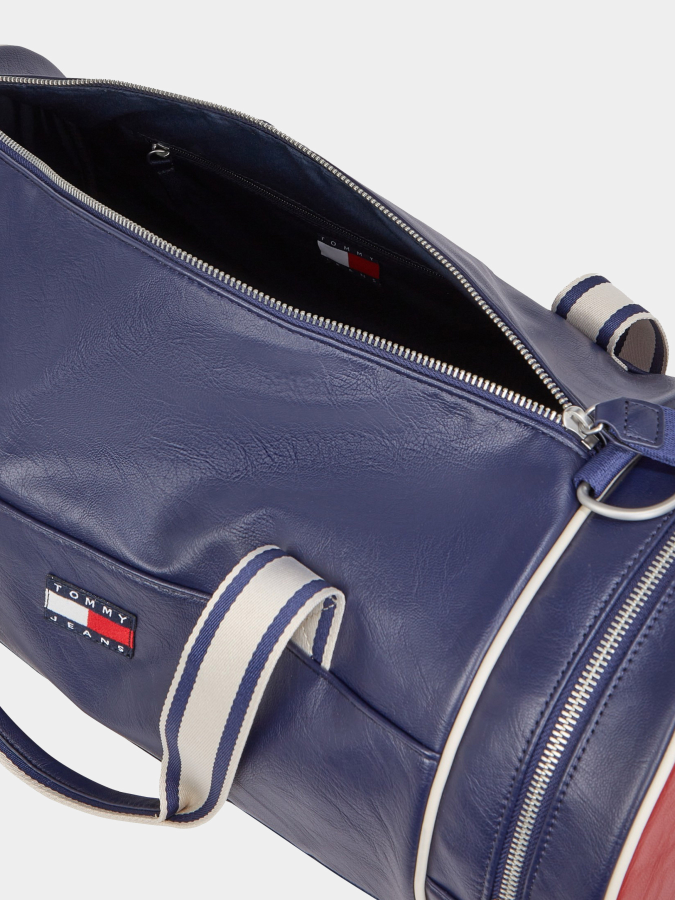 Сумки Tommy Hilfiger модель AM0AM13344-DY4 Фото