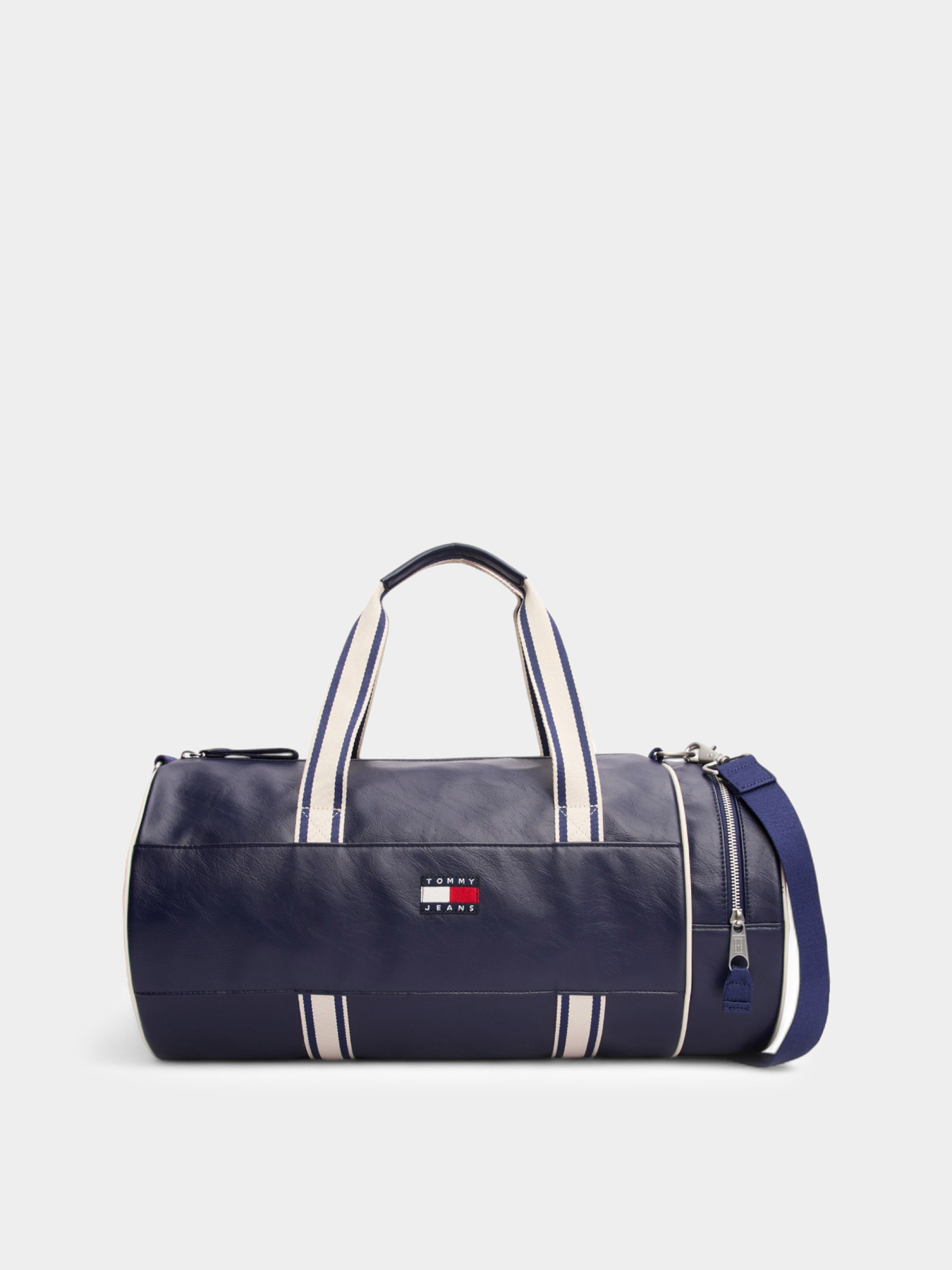 Сумки Tommy Hilfiger модель AM0AM13344-DY4 Фото