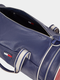 Сумки Tommy Hilfiger модель AM0AM13344-DY4 Фото