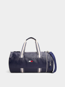 Сумки Tommy Hilfiger модель AM0AM13344-DY4 Фото