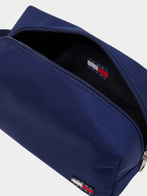 Tommy Hilfiger модель AM0AM12925-DY4 Фото