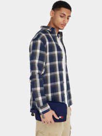 Tommy Hilfiger модель AM0AM12925-DY4 Фото