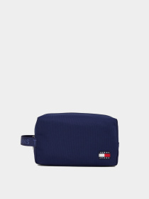 Tommy Hilfiger модель AM0AM12925-DY4 Фото