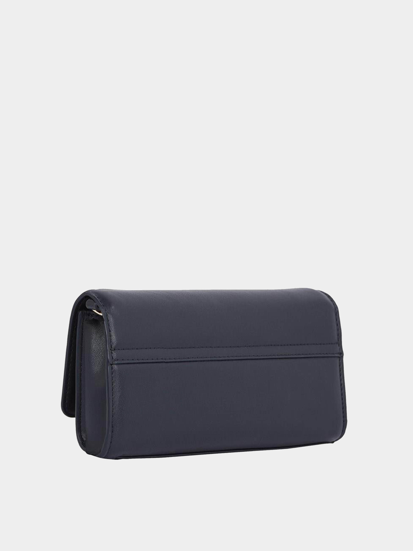 Сумки Tommy Hilfiger модель AW0AW16891-DW6 Фото