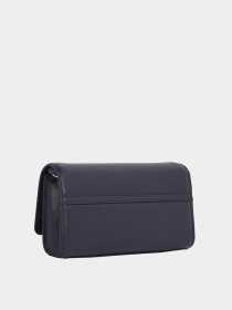 Сумки Tommy Hilfiger модель AW0AW16891-DW6 Фото