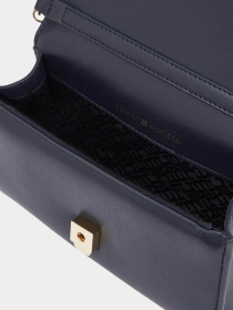 Сумки Tommy Hilfiger модель AW0AW16891-DW6 Фото