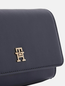 Сумки Tommy Hilfiger модель AW0AW16891-DW6 Фото
