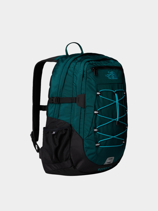 Рюкзаки The North Face модель NF00CF9CBD51 Фото