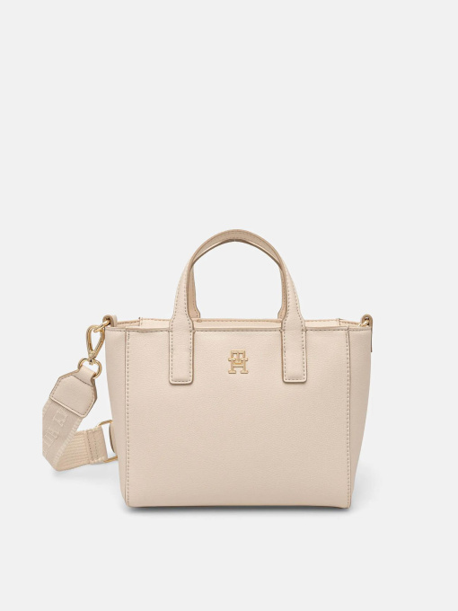 Сумки Tommy Hilfiger модель AW0AW16907-AA8 Фото