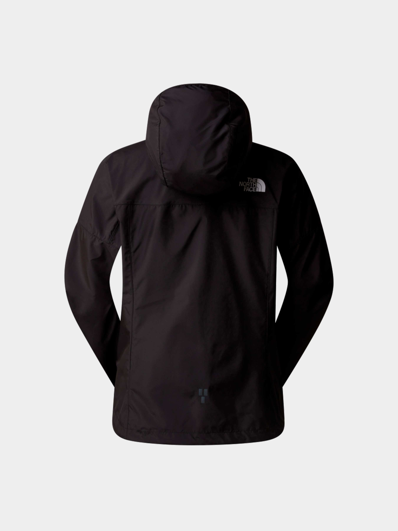 Куртки и дубленки The North Face модель NF0A87204H01 Фото