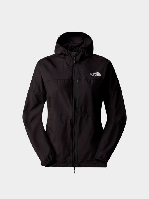 Куртки и дубленки The North Face модель NF0A87204H01 Фото