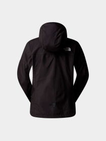 Куртки и дубленки The North Face модель NF0A87204H01 Фото