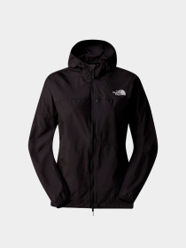 Куртки и дубленки The North Face модель NF0A87204H01 Фото