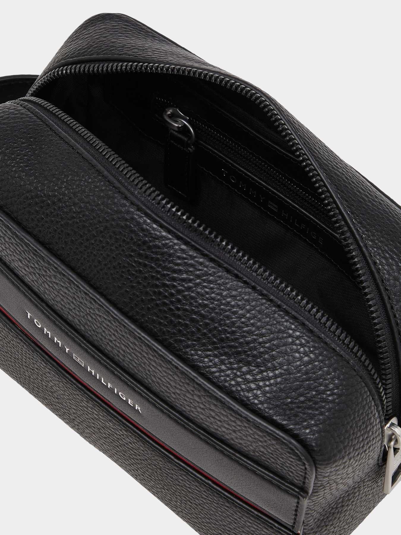 Tommy Hilfiger модель AM0AM13048-BDS Фото