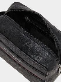 Tommy Hilfiger модель AM0AM13048-BDS Фото
