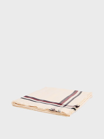 Шарфы и платки Tommy Hilfiger модель AW0AW17351-AA8 Фото