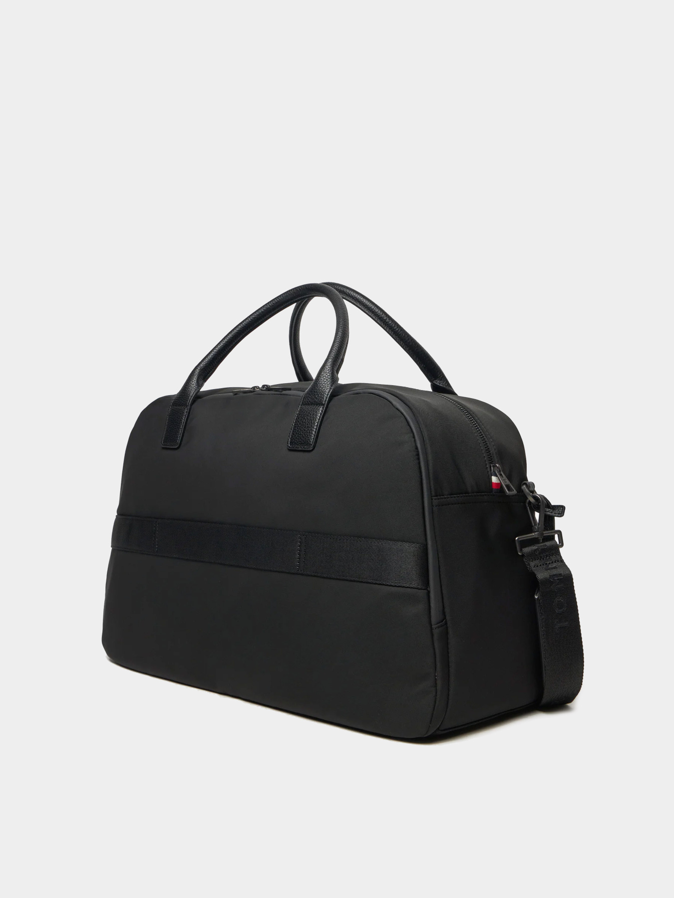 Сумки Tommy Hilfiger модель AM0AM13078-BDS Фото