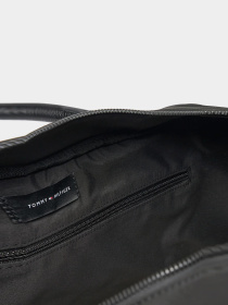 Сумки Tommy Hilfiger модель AM0AM13078-BDS Фото
