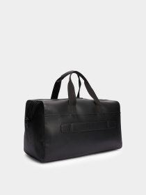Сумки Tommy Hilfiger модель AM0AM13079-BDS Фото