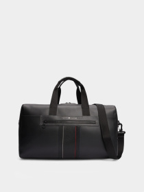Сумки Tommy Hilfiger модель AM0AM13079-BDS Фото
