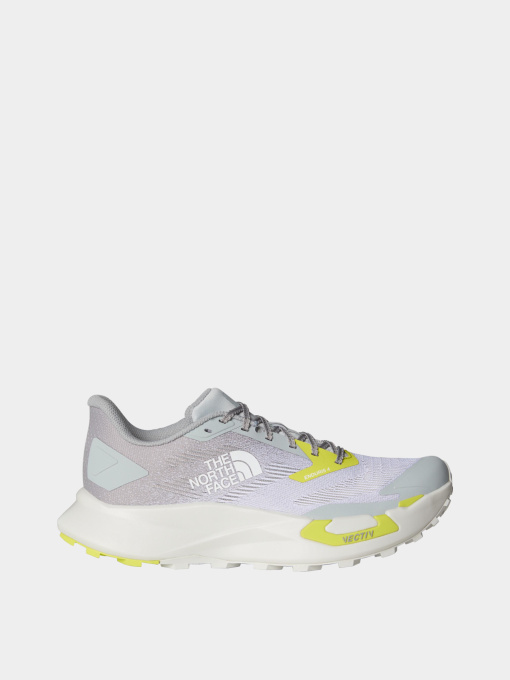Кроссовки The North Face модель NF0A8AEPCIY1 Фото