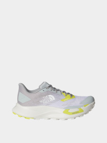 Кроссовки The North Face модель NF0A8AEPCIY1 Фото