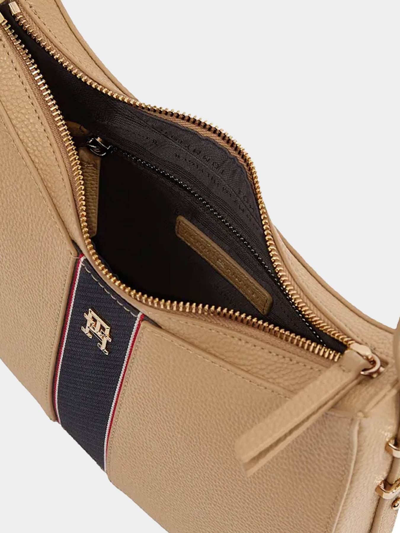Сумки Tommy Hilfiger модель AW0AW16899-RBC Фото