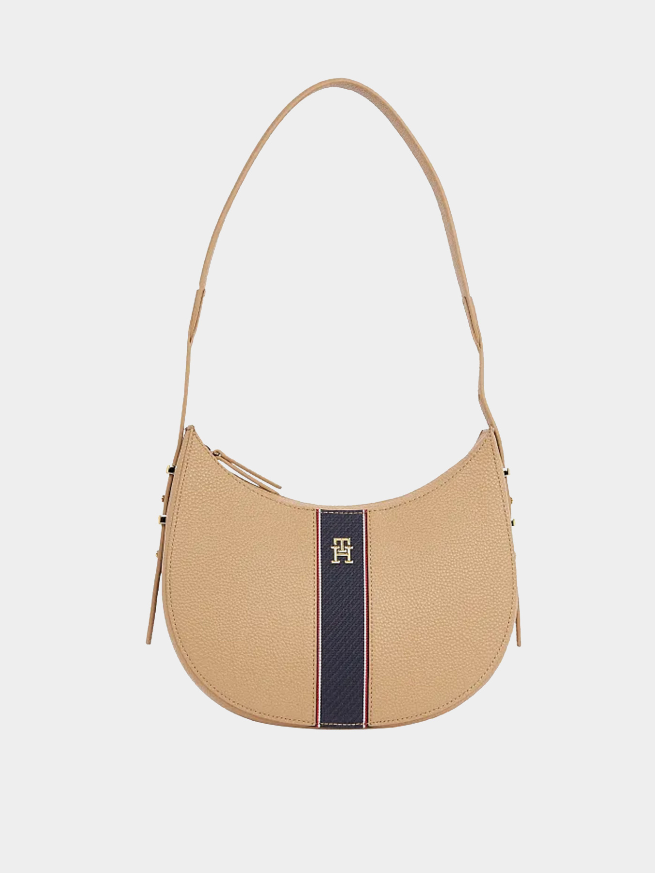 Сумки Tommy Hilfiger модель AW0AW16899-RBC Фото