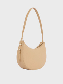 Сумки Tommy Hilfiger модель AW0AW16899-RBC Фото