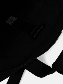 Сумки Tommy Hilfiger модель AM0AM13103-BDS Фото