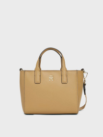 Сумки Tommy Hilfiger модель AW0AW16907-RBC Фото