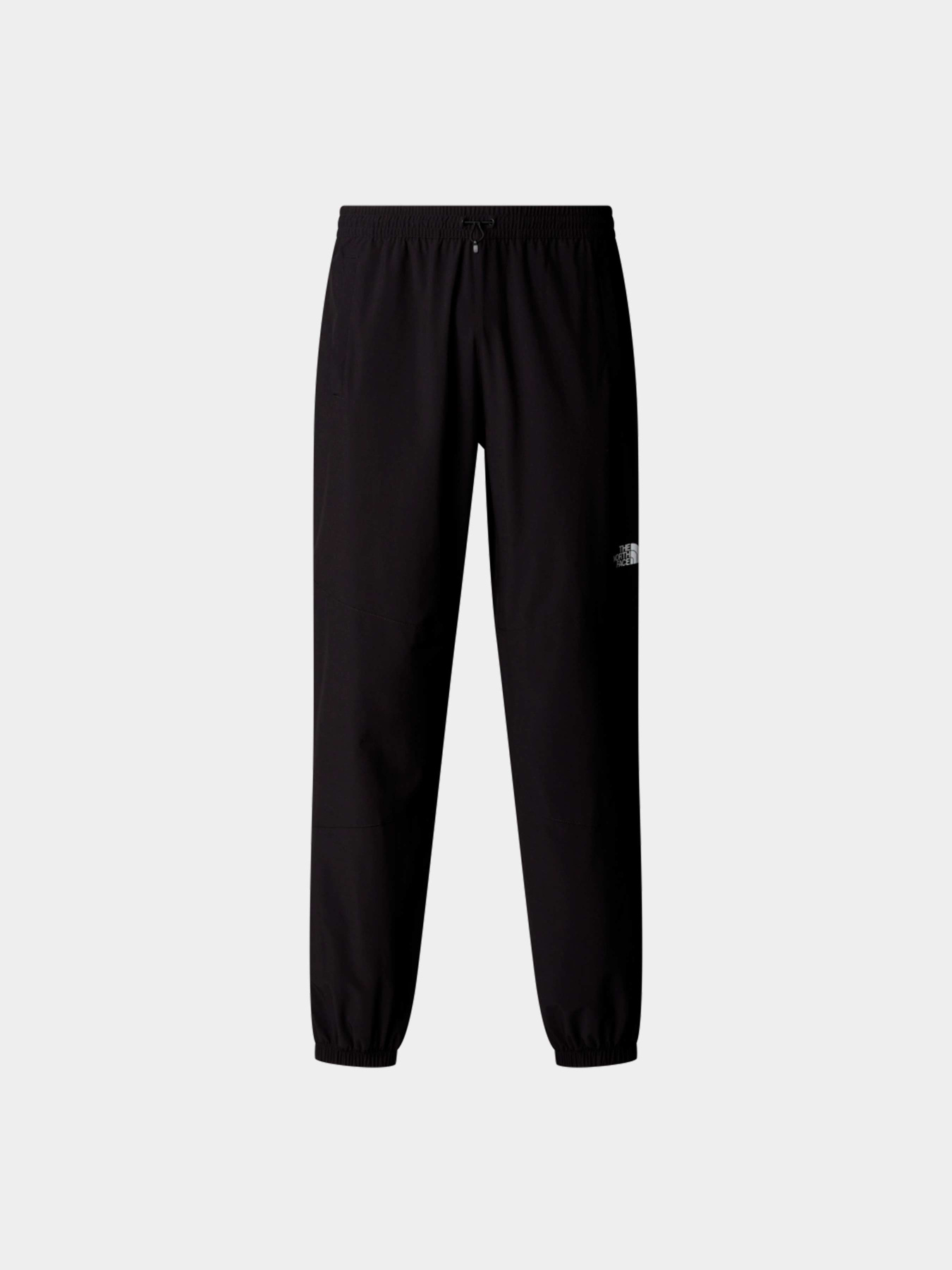 Брюки The North Face модель NF0A8BGNJK31 Фото