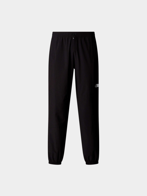 Брюки The North Face модель NF0A8BGNJK31 Фото