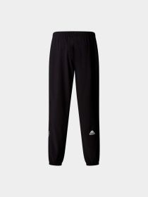 Брюки The North Face модель NF0A8BGNJK31 Фото