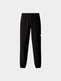 Брюки The North Face модель NF0A8BGNJK31 Фото
