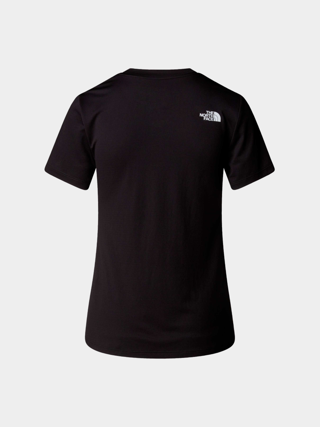 Футболки и поло The North Face модель NF0A8BH8JK31 Фото