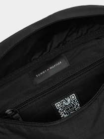 Сумки Tommy Hilfiger модель AM0AM13299-BDS Фото