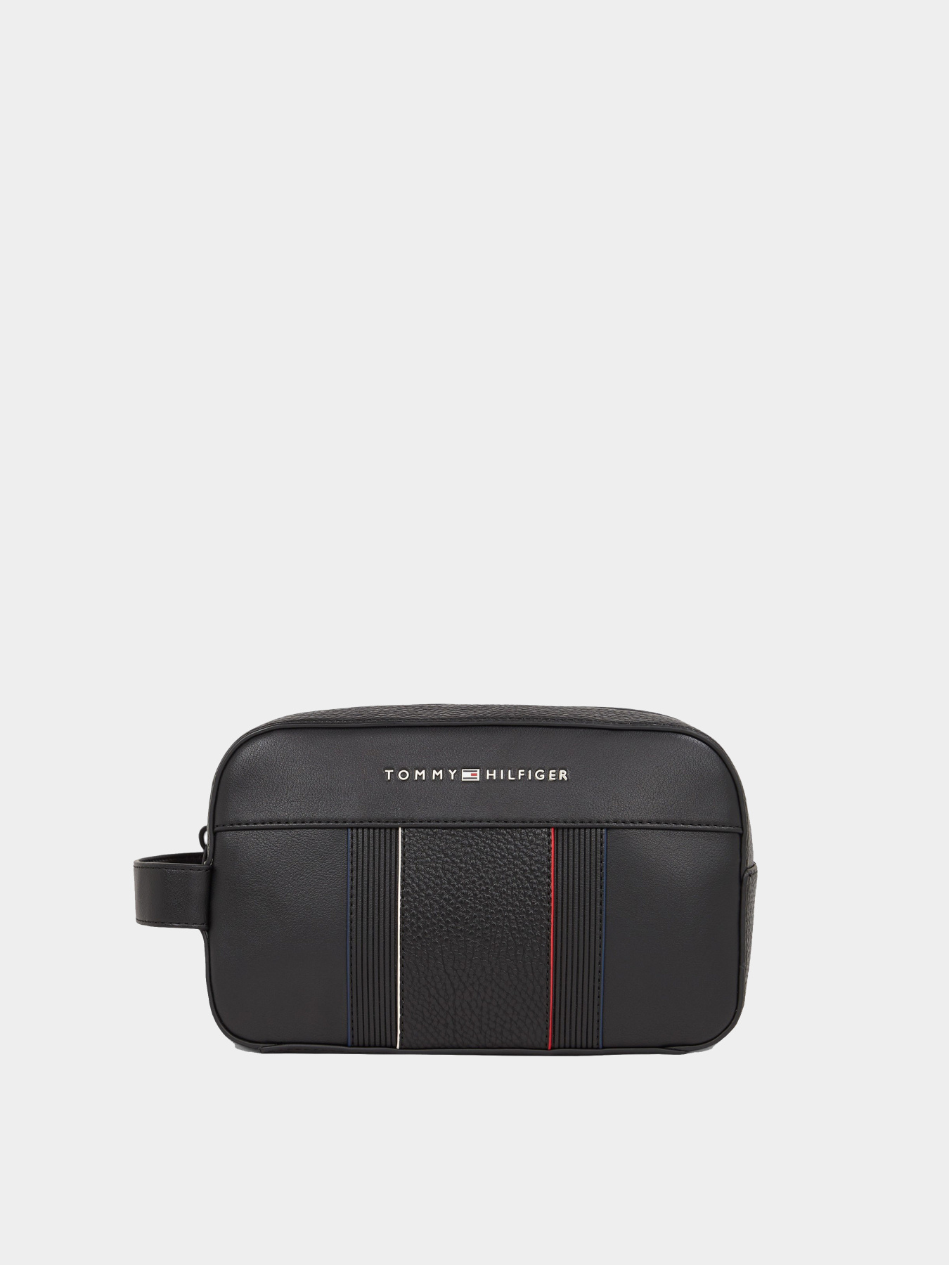 Tommy Hilfiger модель AM0AM13301-BDS Фото