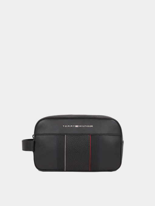 Tommy Hilfiger модель AM0AM13301-BDS Фото