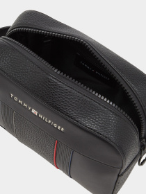 Tommy Hilfiger модель AM0AM13301-BDS Фото
